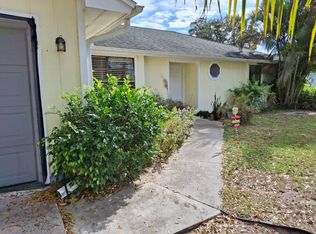 385 Toledo St, Sebastian, FL 32958