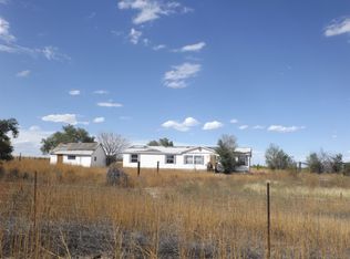 60003 Huckleberry Rd, Boone, CO 81025