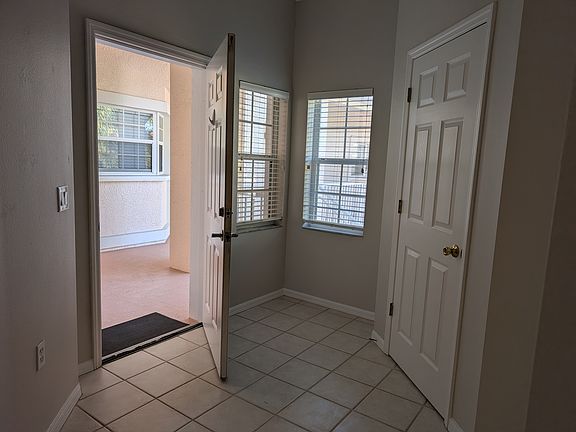 2nd image of 4212 Central Sarasota Pkwy