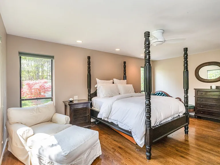 10 Scotch Mist Ln — Photo 8