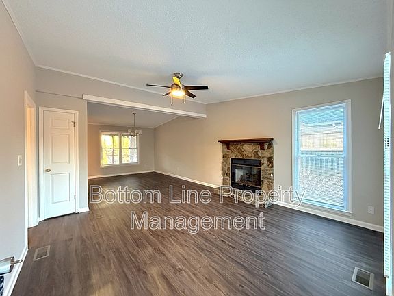 3rd image of 8105 Chrisbry Ln