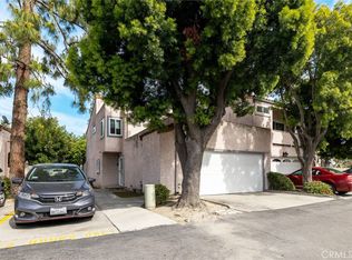 116 Racquet Club Dr, Compton, CA 90220