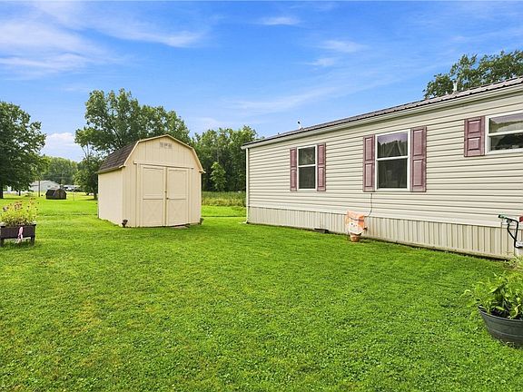 4th image of 1770 Pine Hollow Blvd Lot 47