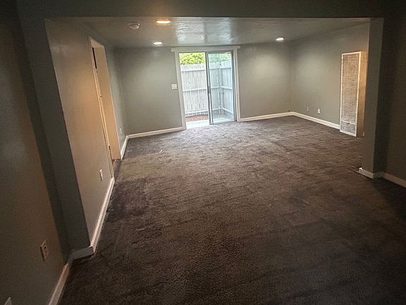 2nd image of 21021 Placer Hills Rd #A
