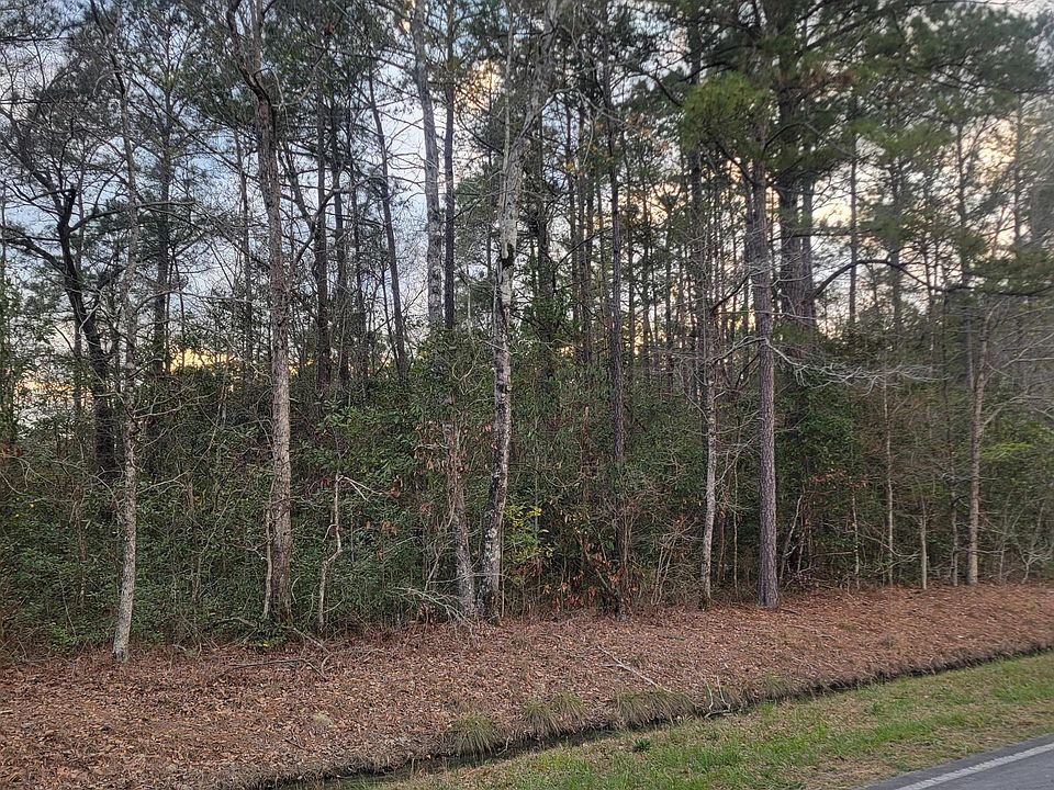 2nd image of Tract 8 Fennell Town Road