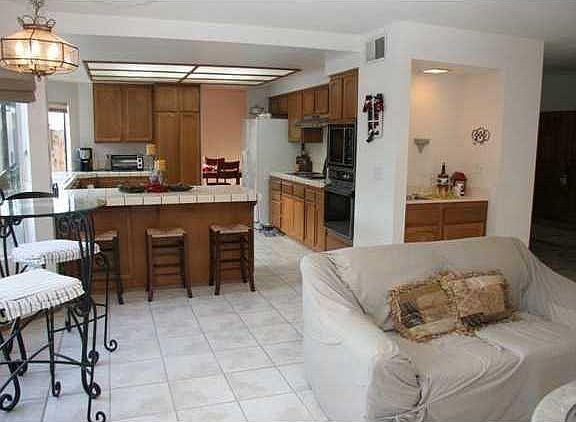 5th image of 12937 La Tortola