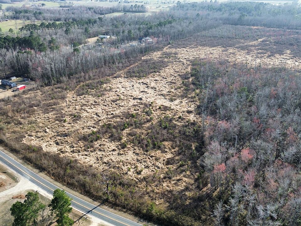 1st image of 0 Jacobs Rd