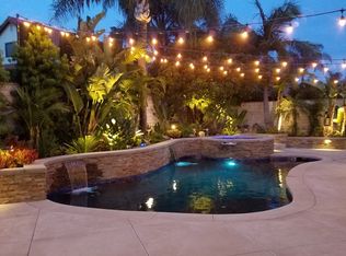 11050 Appomattox Ct, Rancho Cucamonga, CA 91737