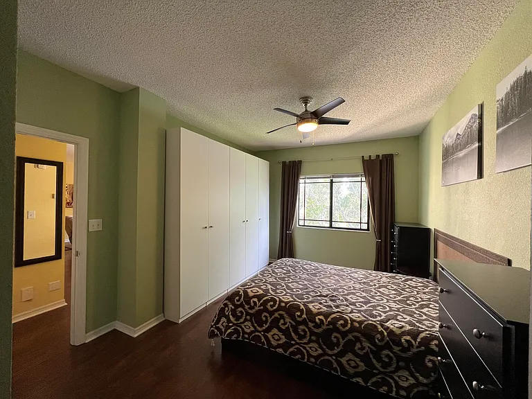 2814 Grande Pkwy #304 — Photo 15