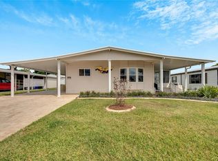 5019 Lodgewood Dr, Lakeland, FL 33810