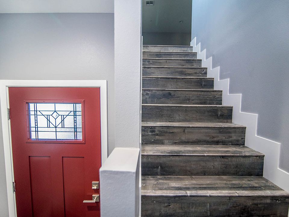 2814 Malabar St Apartment Rentals Los Angeles, CA Zillow