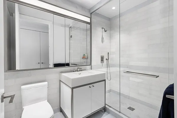 Sold by Corcoran | media 82