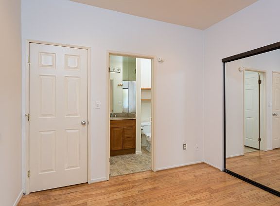 5th image of 8636 W Olympic Blvd APT 6