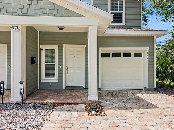 2nd image of 2806 KILGORE STREET