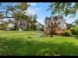 54 Allen St, Groton, CT 06340