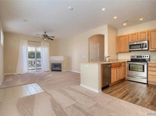 9515 Pearl Cir UNIT 103, Parker, CO 80134