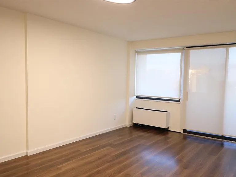 1600 Center Ave #12C — Photo 16