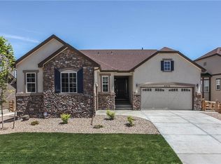 4870 S Riviera Way, Aurora, CO 80015
