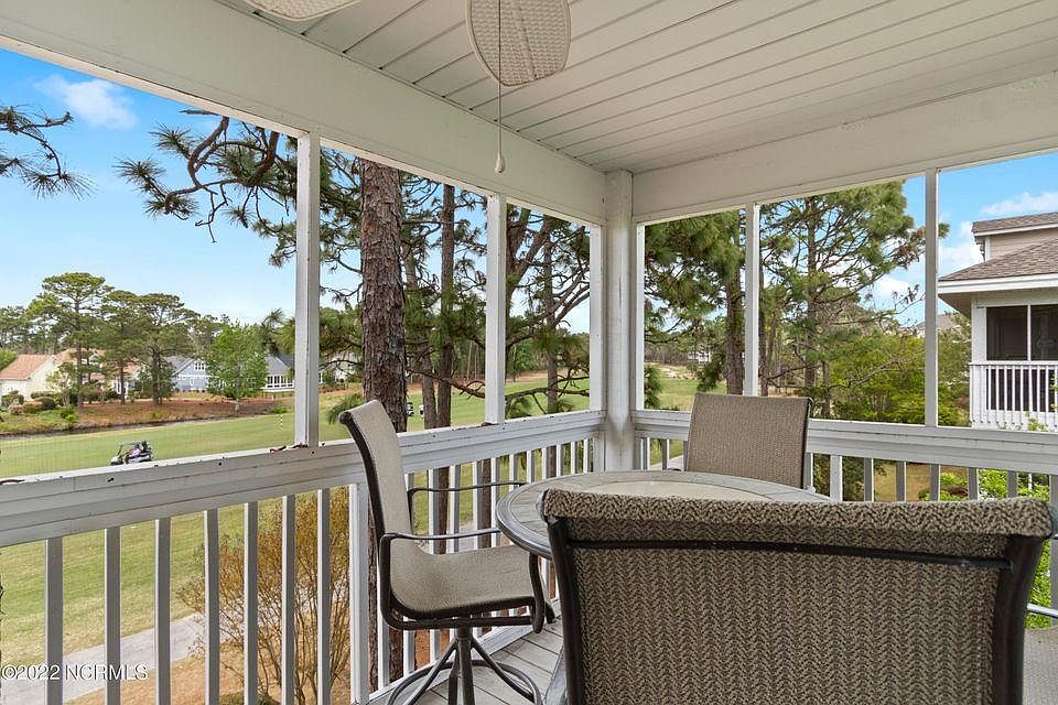 1st image of 3350 Club Villas Dr #1106
