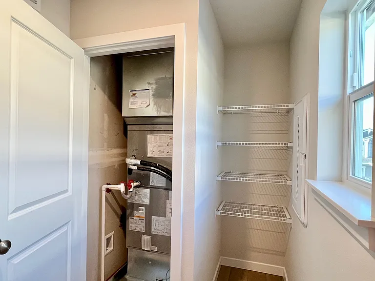 3410 SW Anchorage Ln — Photo 16
