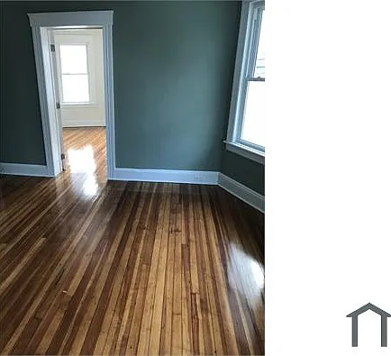 354 Union Ave #1 — Photo 9