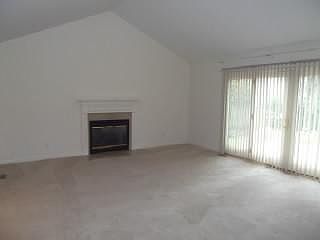 5th image of 8501 New England Ct
