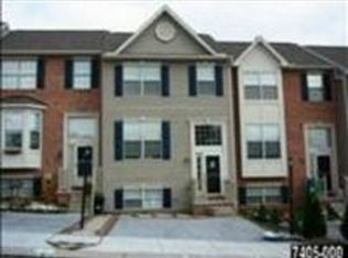 8 Zachary Dr, Hanover, PA 17331