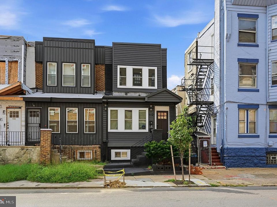 1st image of 112 S 57th St