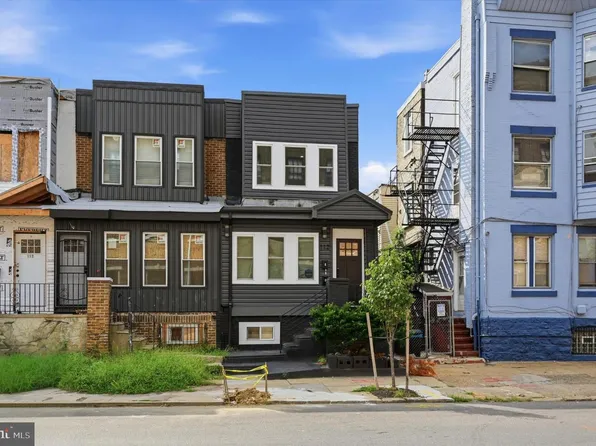 112 S 57th St, Philadelphia, PA 19139