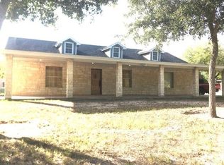 4904 N Stewart Rd, Palmhurst, TX 78573