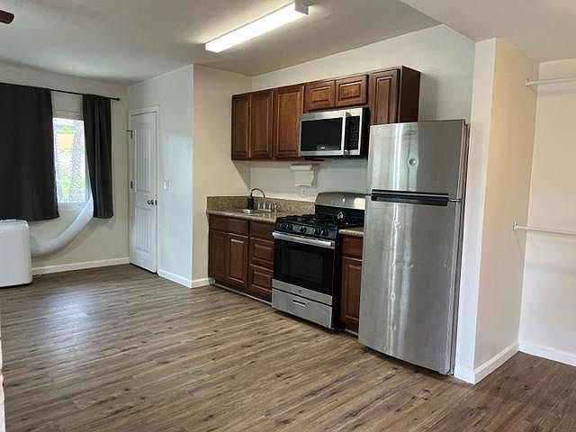 1st image of 5122 70th St