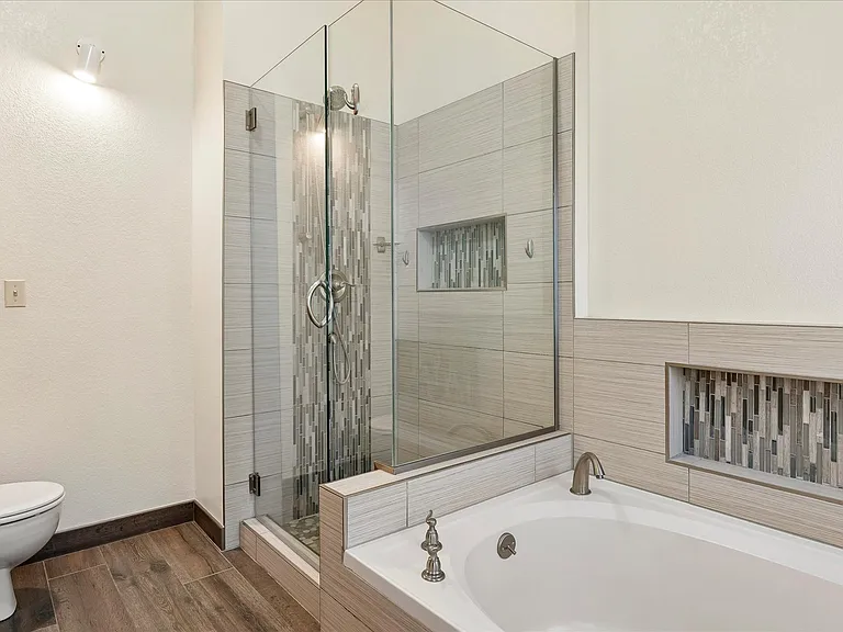 4686 N Wildflowers Way — Photo 18