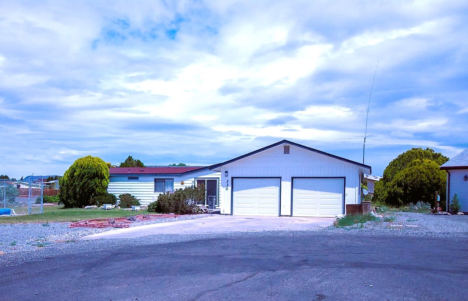 330 Rainbow Place SW, Mattawa, WA 99349 Zillow