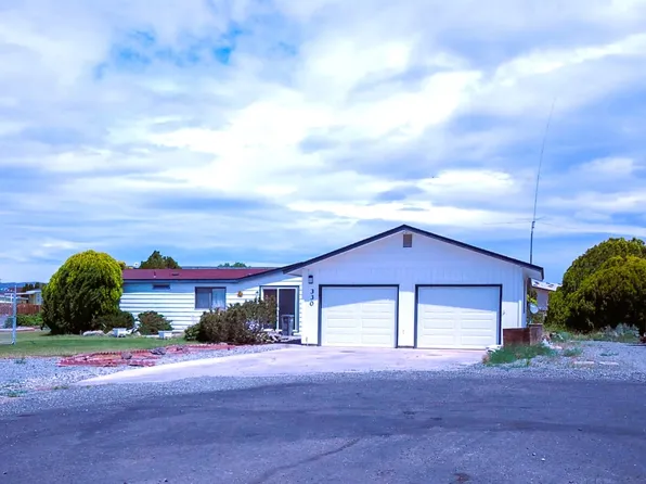 330 Rainbow Place SW, Mattawa, WA 99349