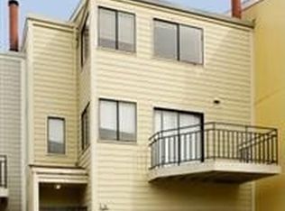 19 Hillview Ct, San Francisco, CA 94124