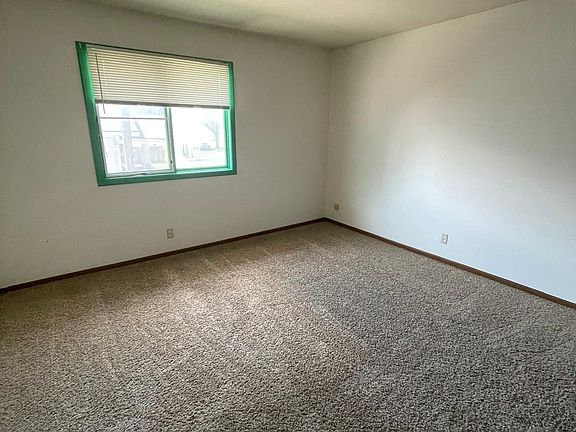 3rd image of 1950 S 15th St APT 3
