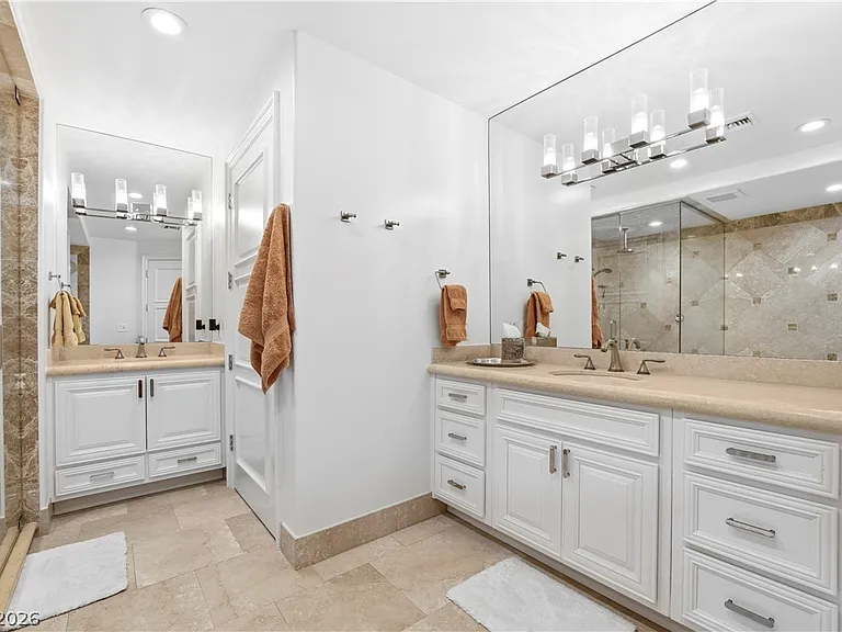 9103 Alta Dr #1006 — Photo 33