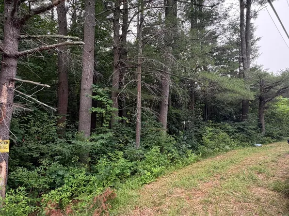 L1 Nine Mile Tree Road, Mayfield, NY 12117