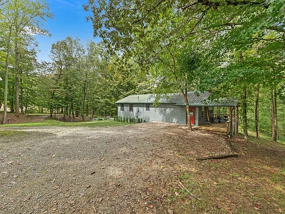 4th image of 2543 S Bunker Hill Rd