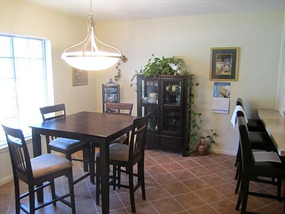 4th image of 5205 Woodsboro Dr