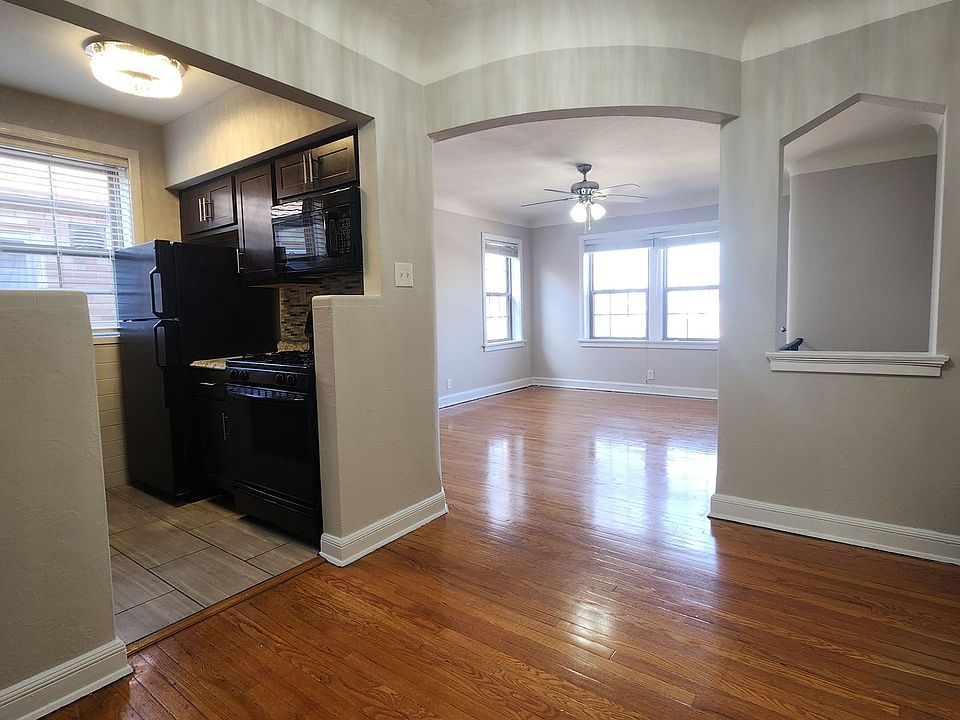 1st image of 6308-6310 Bancroft Ave #0baa65fc1