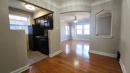 6308- 6310 Bancroft Photo 1