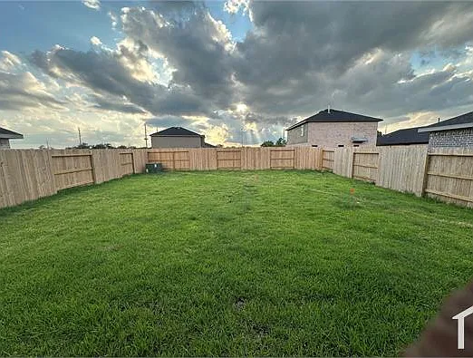 3081 Dylan Skyland Dr — Photo 4