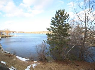 1400 Spindle Hill Rd, Wolcott, CT 06716