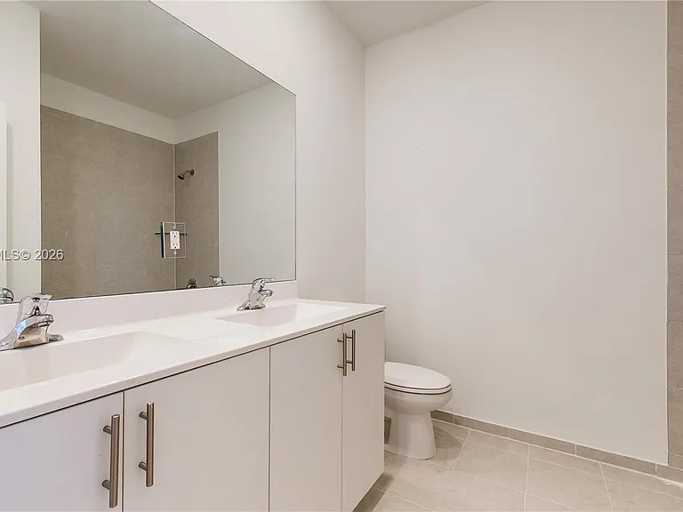 10004 SW 231st Ln #10004 — Photo 22