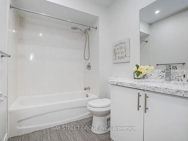 269 Shawnee Cir #LOWER — Photo 10