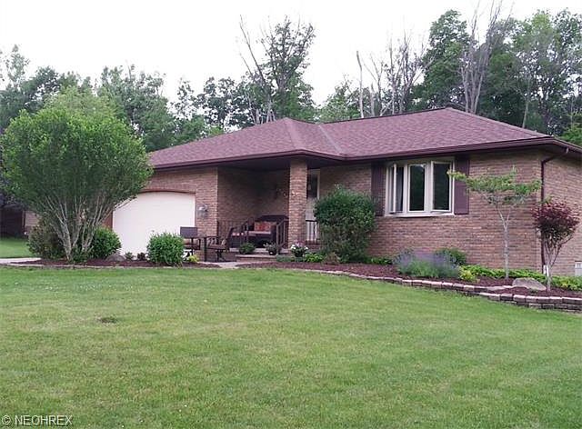 1st image of 9040 Tiffany Dr