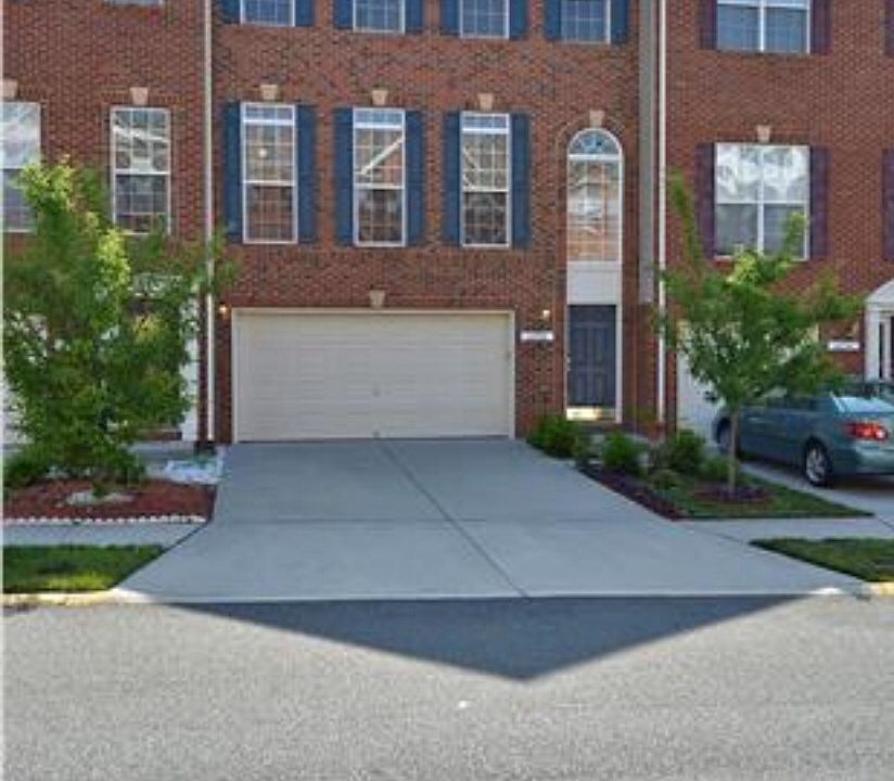 1st image of 22254 Waterberry Ter