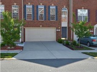 22254 Waterberry Ter, Ashburn, VA 20148