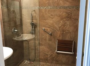 43186 Sereno Dr, Temecula, CA 92592